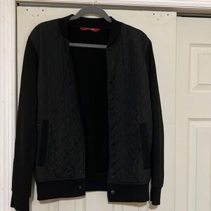 COPY - Zara Mans Carginan / sweater